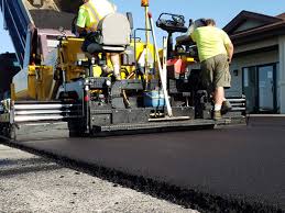 Best Concrete Driveway Installation  in Malone, FL